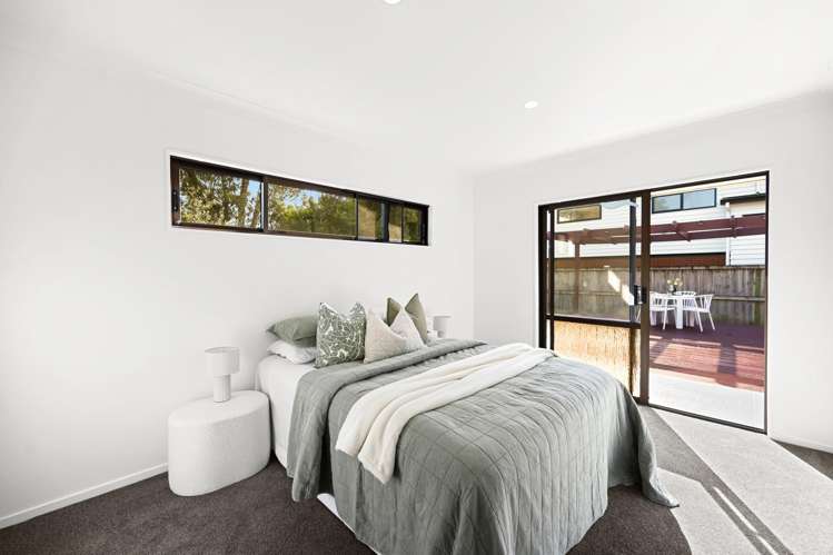 93 Crosby Road Chartwell_17