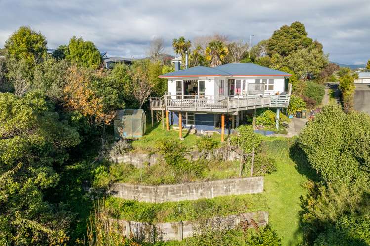 170 Quebec Road Washington Valley_14