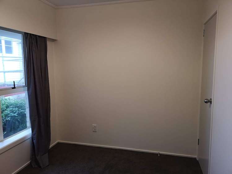 54a Francis Street Hauraki_11