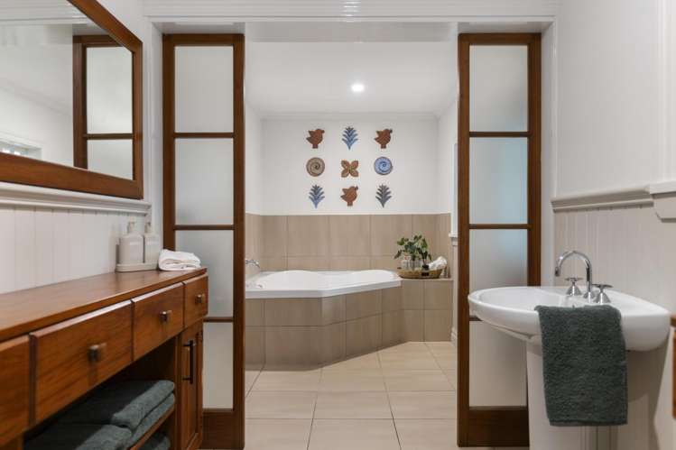 9 Mauku Road Patumahoe_22