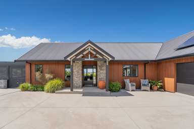 43 Discovery Drive_2