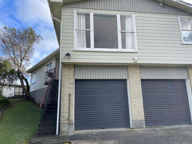 22 Vista Grove Kelson_12