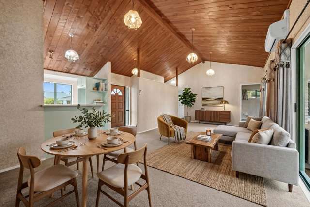 2/16 Airfield Road Takanini_1