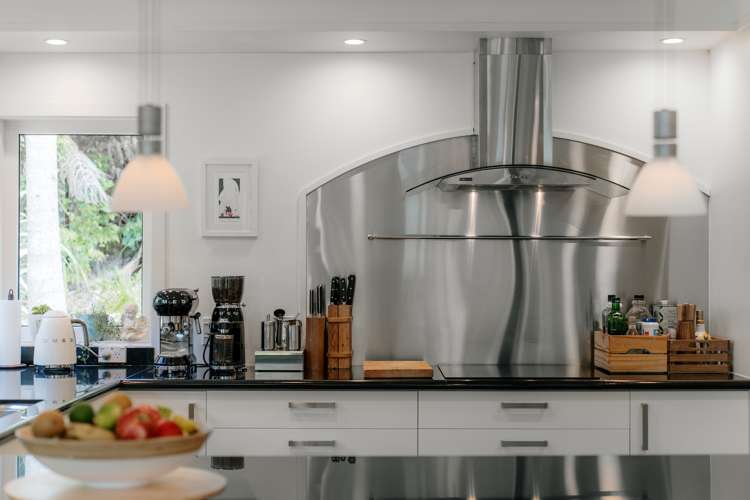 104 Awanui Rise Papakura_9