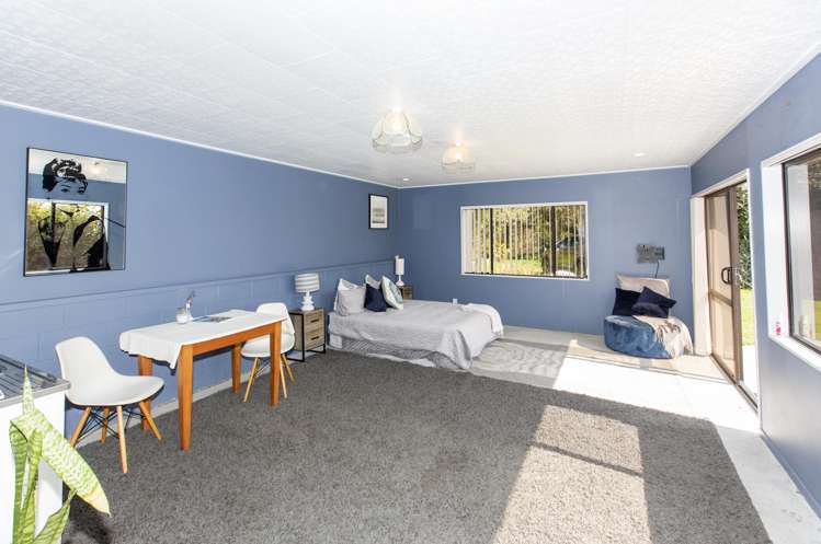 58 Colville Road Dargaville_21