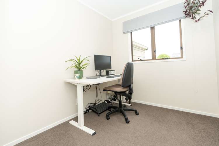 6 Deborah Place Dinsdale_16