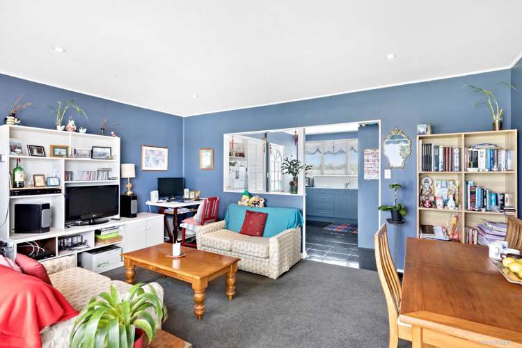 10/31 Allenby Road Panmure_5