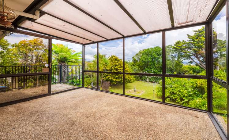 60 Mcfadzean Drive Blockhouse Bay_6