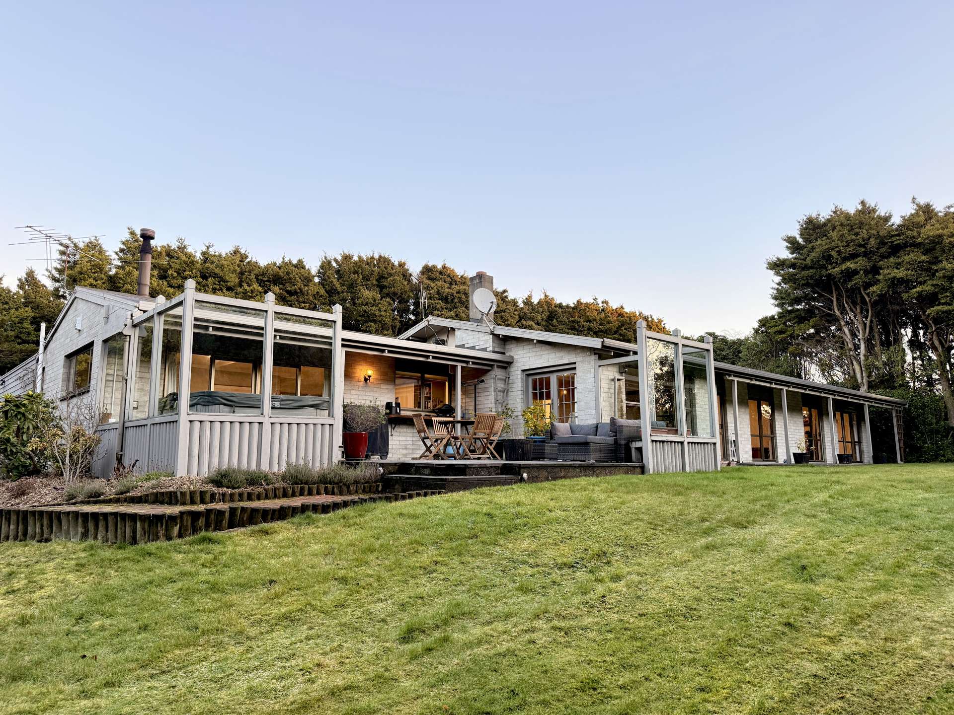 75 Oreti Road Otatara_0
