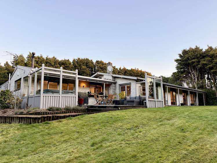 75 Oreti Road_0