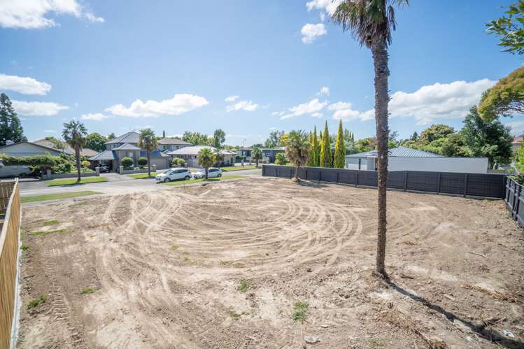 24a Palm Avenue Hokowhitu_7