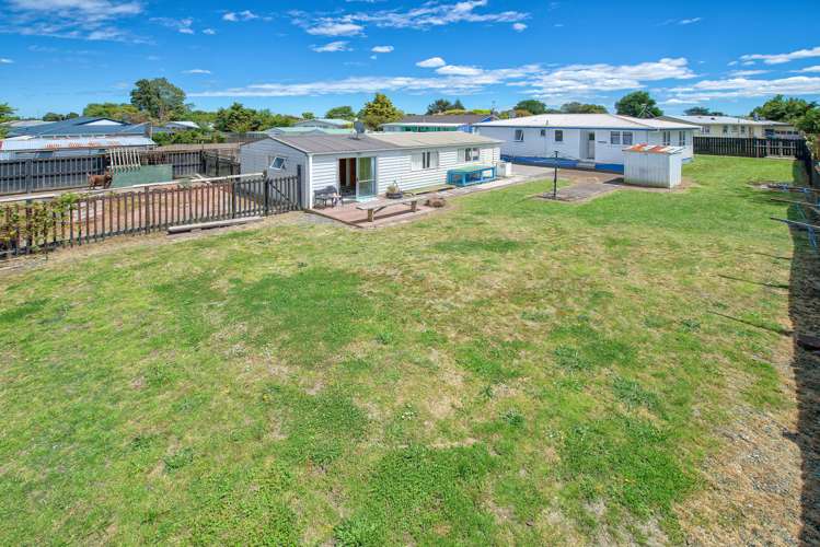 12 Orpheus Place Papakura_13