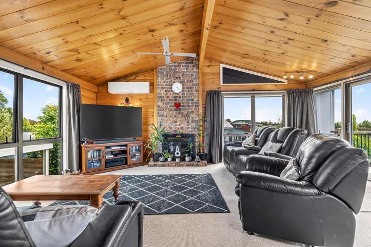 1 Belgravia Place Tokoroa_1