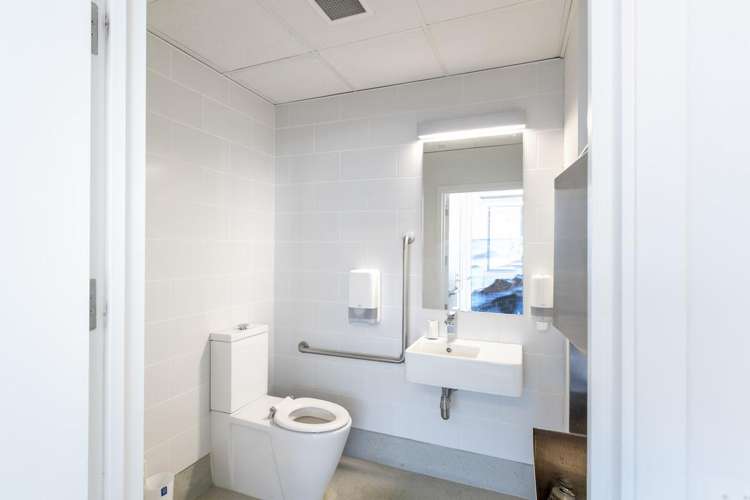 Level 4/49 Tory Street Te Aro_7