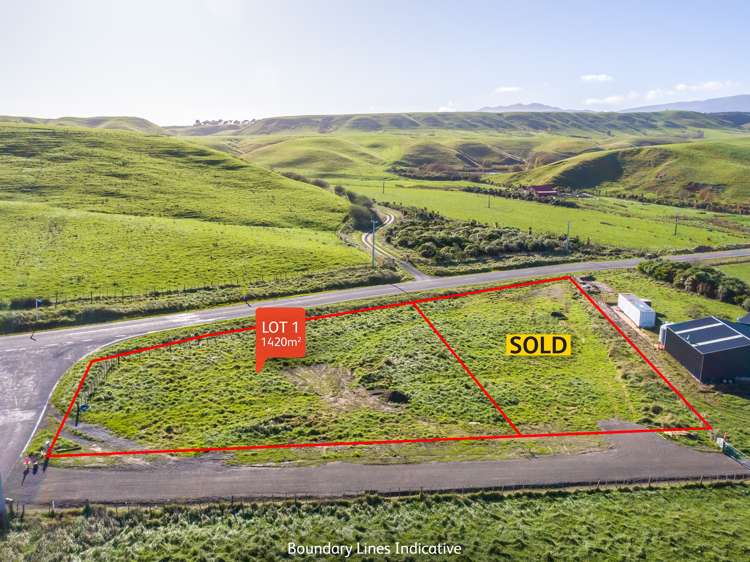 Lot 1 Whangaimoana Beach Road Pirinoa_2