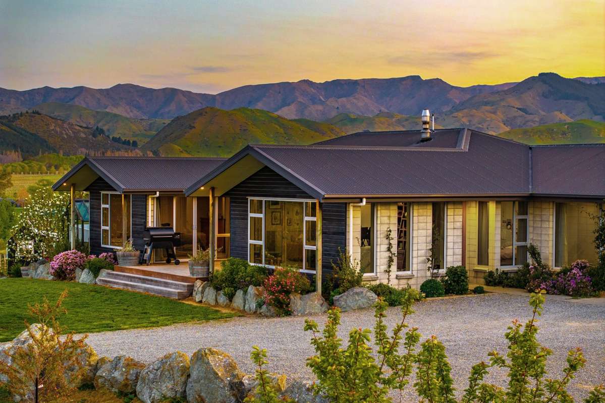 47 Kahu Way_0