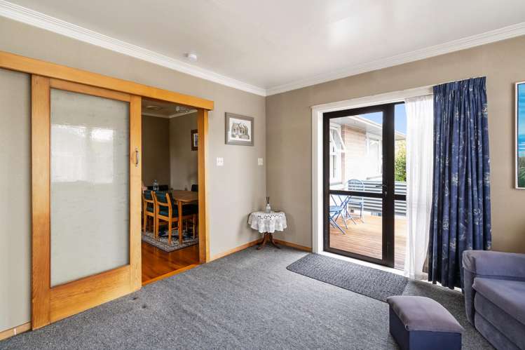 22 Archer Street Parkside_7