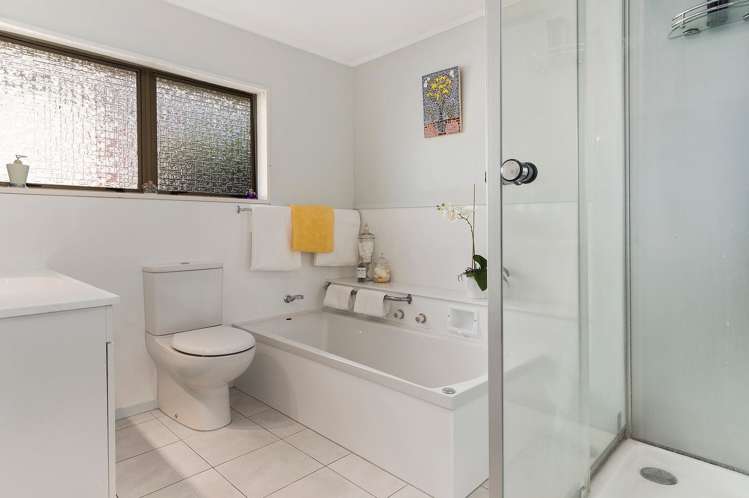 249 Levers Road Matua_10