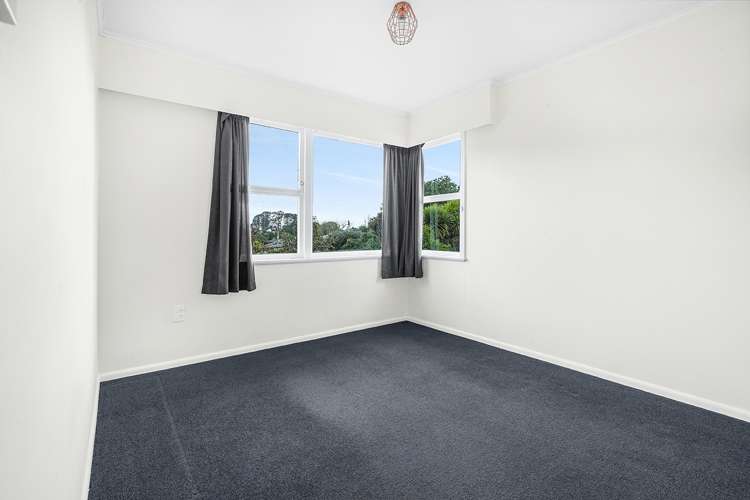 21 Acacia Crescent Glenview_17