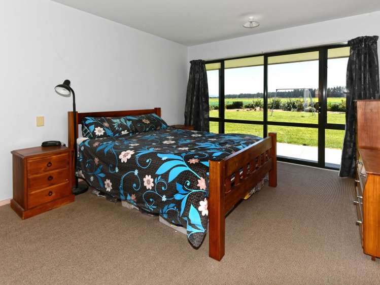 273 Derretts Road Hororata_14