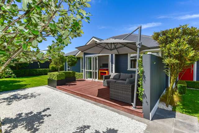 44 Greenwich Street Halswell_1