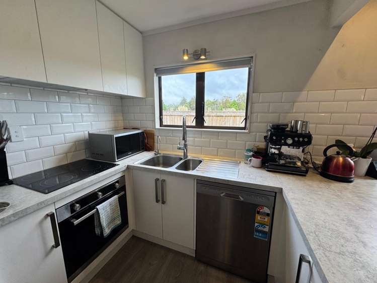  A/60 Rata Road Raumati Beach_7