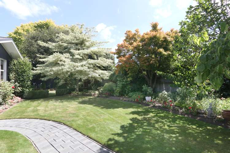 14 Miller Avenue Allenton_21