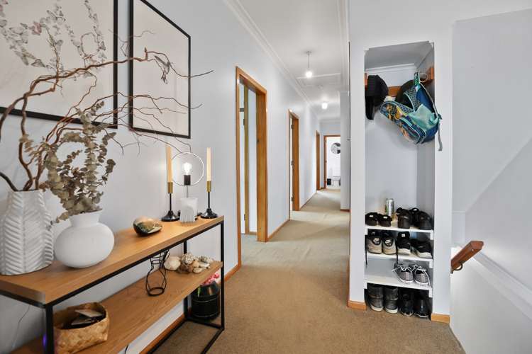 8 Domain Drive Otorohanga_13