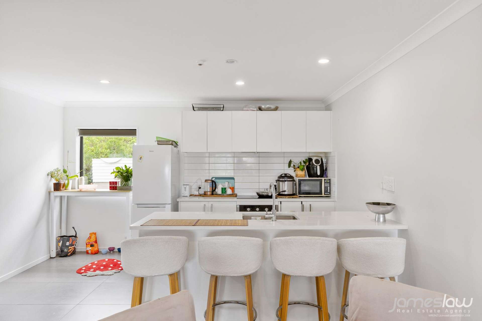 9/46 Carlos Drive Flat Bush_0