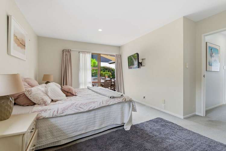 5 Wisteria Way Mairangi Bay_14