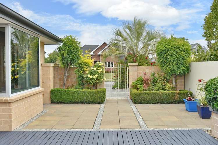 40 Glencullen Drive Casebrook_28