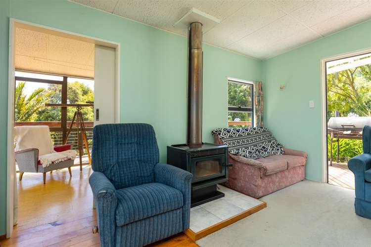 516 Clova Bay Road Kenepuru Sound_17