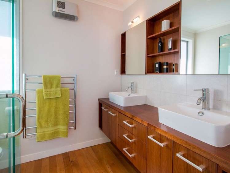 45 Regina Street Westmere_15