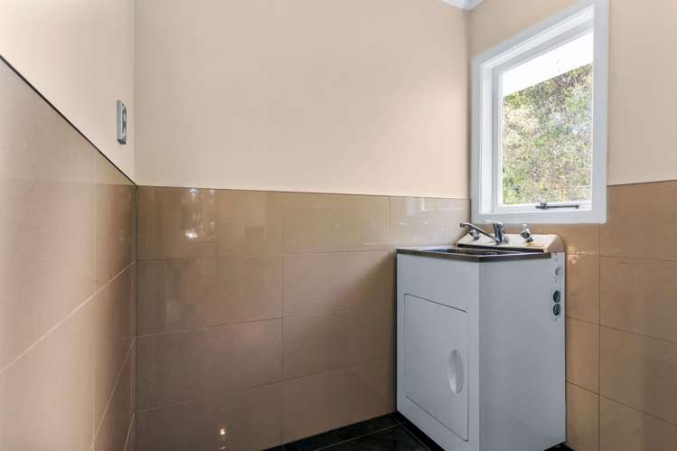 51 Smythe Road Henderson_14