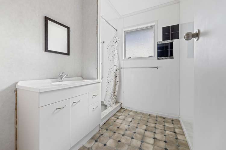 15 Wairoa Place Tokoroa_7