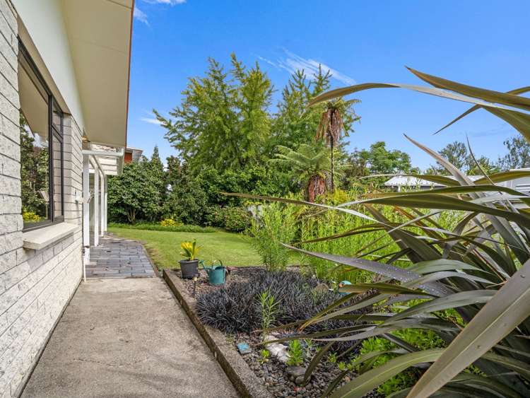 4 Sisam Place Whakatane_25