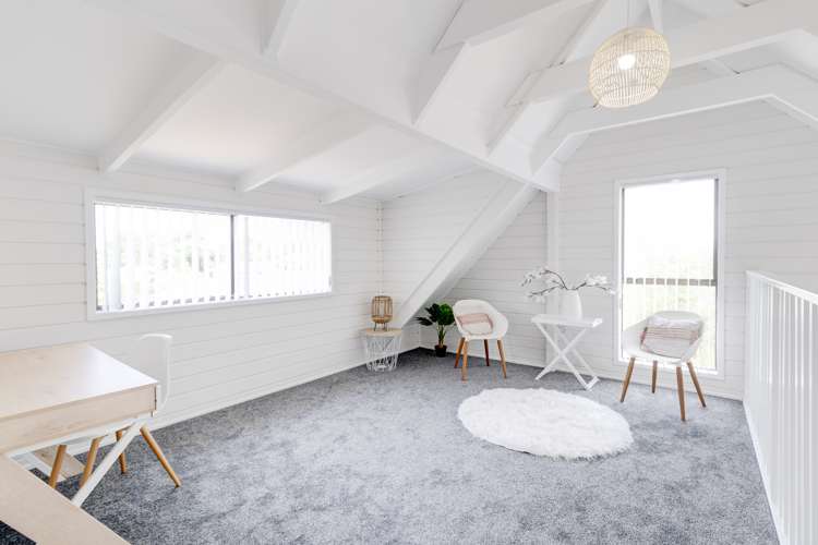 13 Blanes Road Manurewa_13