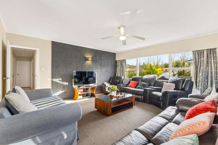 5 & 5a Okataina Street Pakuranga_12