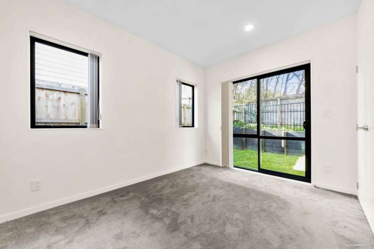 115 Tiriwa Drive Massey_6