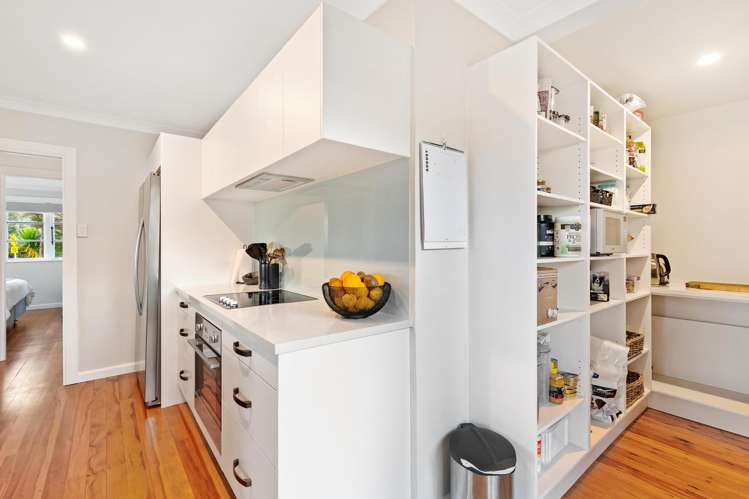 35 Withers Road Glen Eden_5