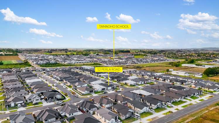 12 Perla Road Pukekohe_16