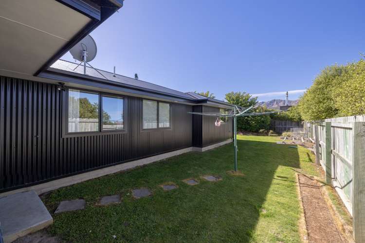 23 Little Maude Drive Lake Hawea_22