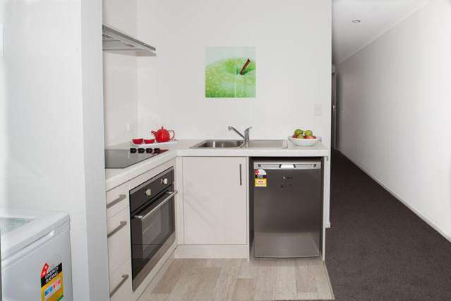 Lot 28 -/B5 Hunter Street Hamilton Lake_1