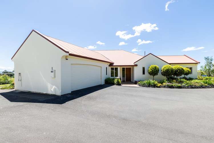 306 Te Mata Road Havelock North_19