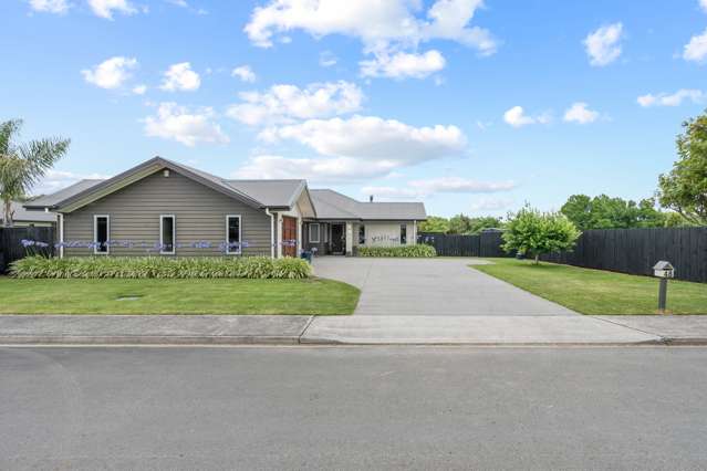 48 Blunt Road Te Kauwhata_1