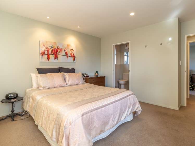 124b Cobham Street Spreydon_8