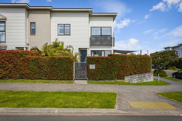 10 Harewood Street Whenuapai_19