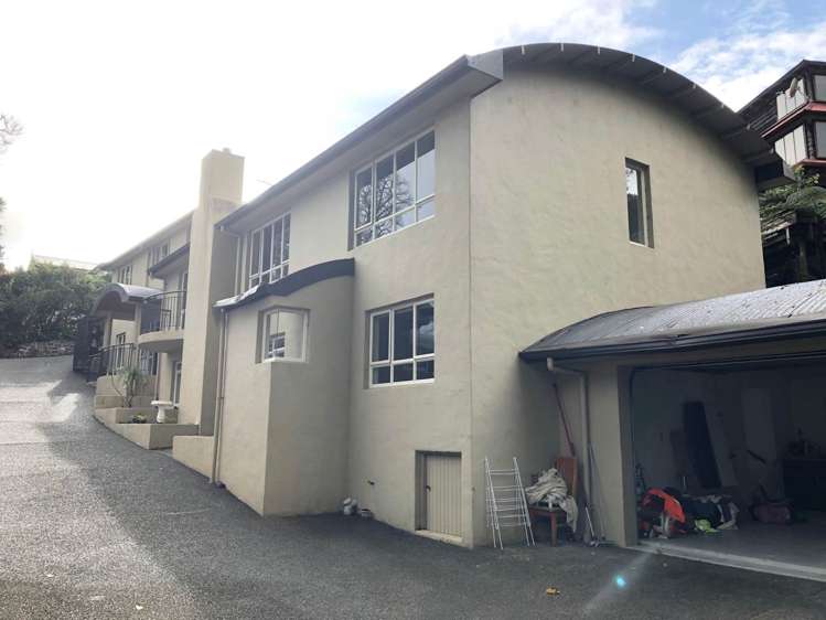 20 Stratford Street Parnell_17