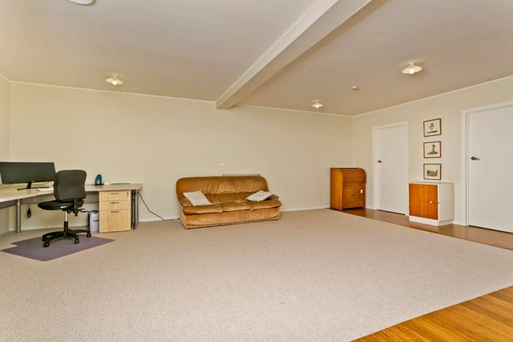 94 Raleigh Road Northcote_20