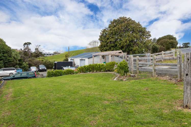 58 Wharf Road Port Albert_15